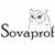 Клининговая компания SovaProf