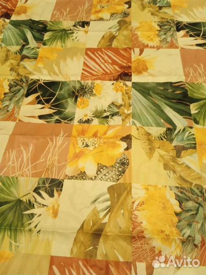 Клеенка новая 2180на1400 и 1570на 1400