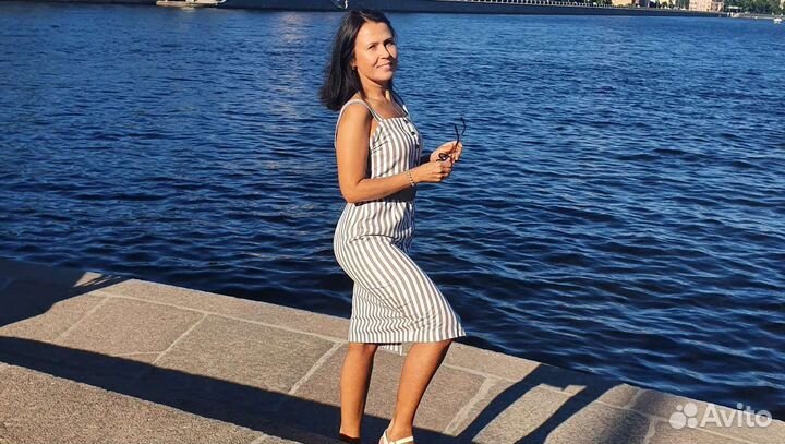 Администратор, регистратор