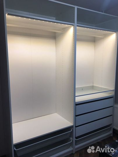 Сборка мебели Сборщик мебели