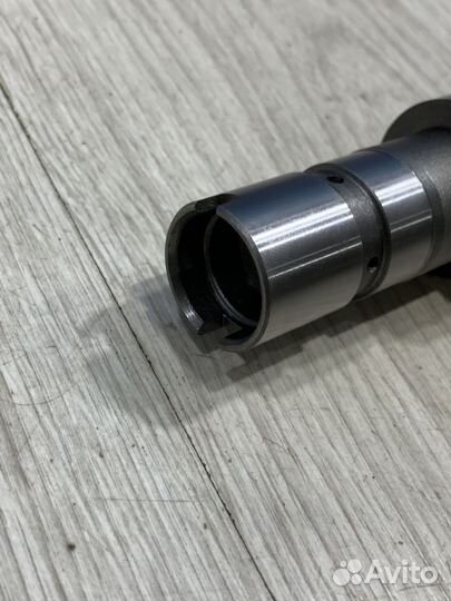 Распредвал LADA largus ларгус