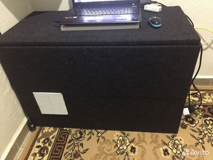 Antminer L3+