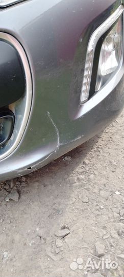 Peugeot 308 1.6 МТ, 2011, 143 895 км