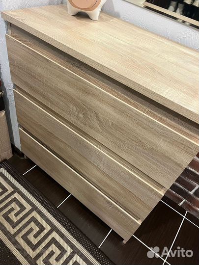 Комод