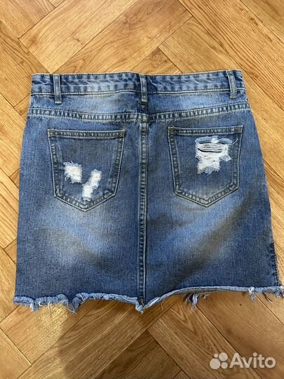 Вещи на девушку 40-42