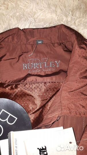 Плашь женский