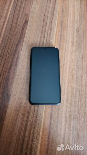 Мобильные телефоны бу iPhone 11