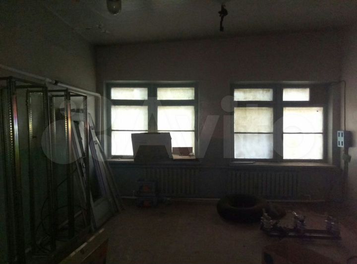 Сдам помещение свободного назначения, 161 м²