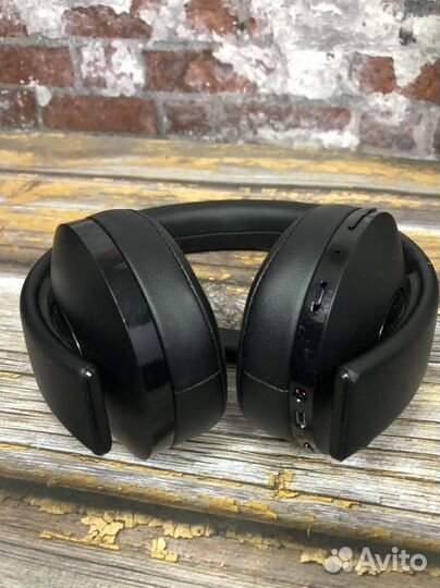 Наушники sony playstation gold