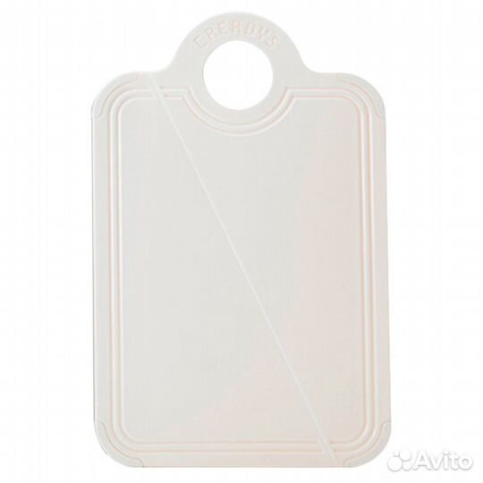 Разделочная Доска Xiaomi Jordan & Judy Cutting