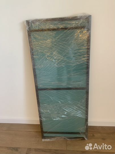 Зеркало 120*50 - Новое