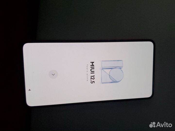 Xiaomi Mi 9T Pro, 6/64 ГБ