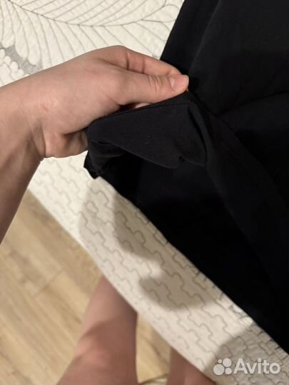 Летний женский костюм