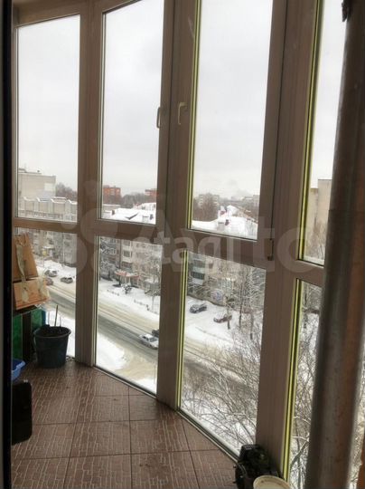 2-к. квартира, 75,6 м², 8/14 эт.