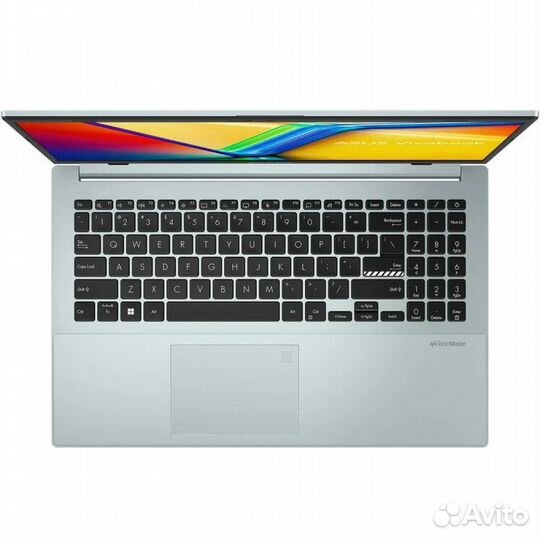 Ноутбук Asus Vivobook Go 15 589731