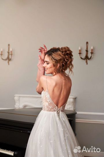 Свадебный фотограф, крещение(фотоальбом в подарок