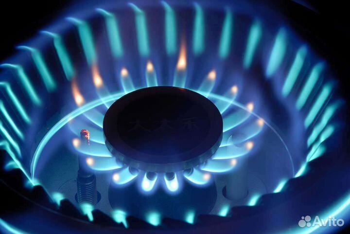 Установка и ремонт газового оборудования,сварка