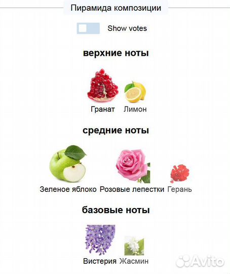 My Burberry Blush Burberry