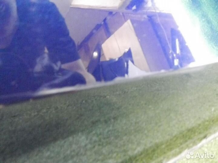 Дверь передняя левая BMW X7 G07 (2019-н.в.)