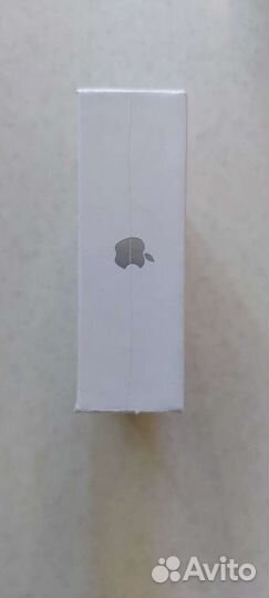 Airpods 2