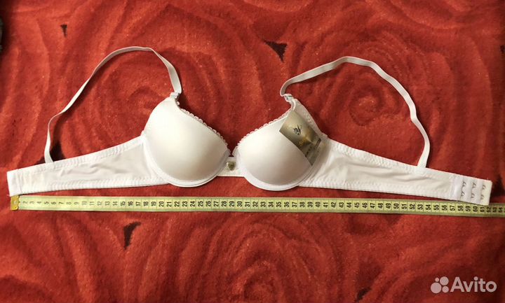 Бюстгальтер