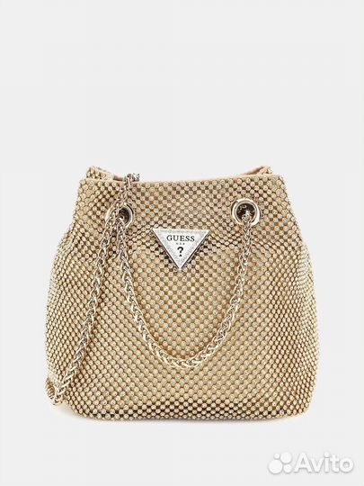 Сумка Guess Sofia