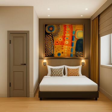 Era Hotels Group nino (Эра Хотелс Груп нино)