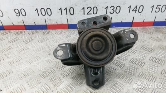 Подушка двигателя дизельная KIA CEE'D 2 (JD) (5AD0