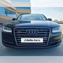 Купить Audi 🚘 от 100 000 ₽ в Казани: 730 объявлений — Ауди