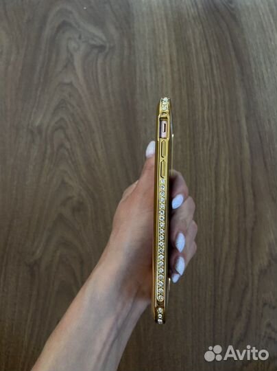 Чехол для iPhone 6s