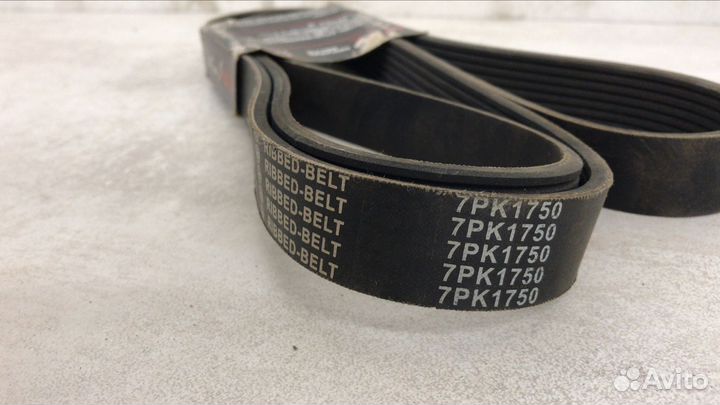 Ремень приводной 7PK1750 Lynx