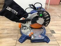 210 004. локомотив br 210.