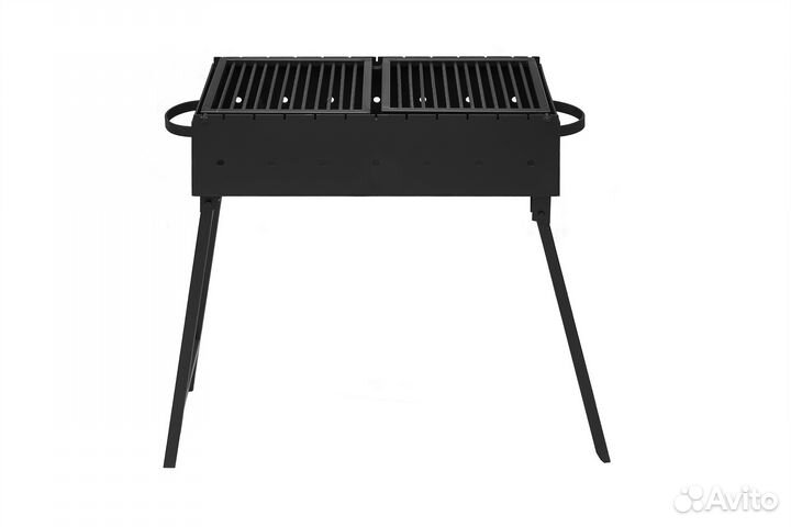 Премиум мангал