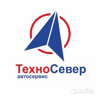 Кузовщик-арматурщик