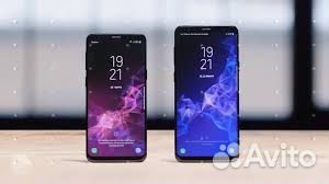 Упаковка телефонов/Вахта/Проживание