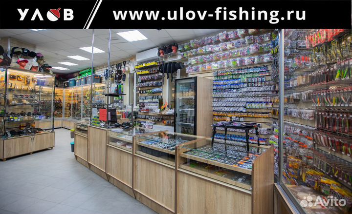 Леска Prologic Bulldozer Snag Leader 100m d-0.40mm