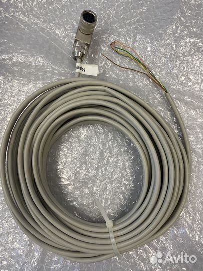 Комплект кабелей Krones