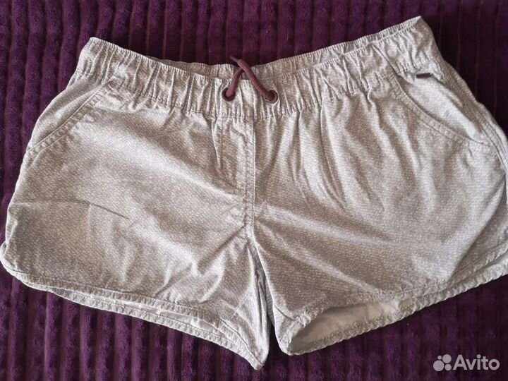 Шорты женские termit