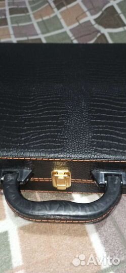 Набор посуды для похода