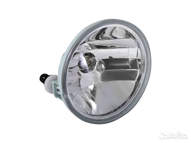 Фара противотуманная (1 шт.) Chevrolet Tahoe 900
