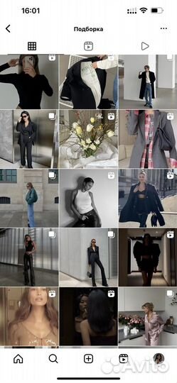 Rells взаимные сьемки бесплатно