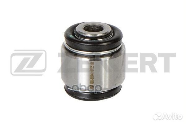 С/блок внешний зад. ниж. рычага Mitsubishi Airt