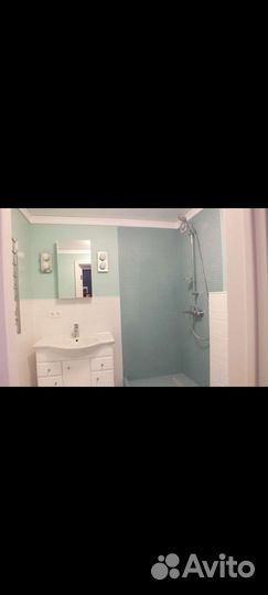 Ремонт квартир под ключ с гарантией