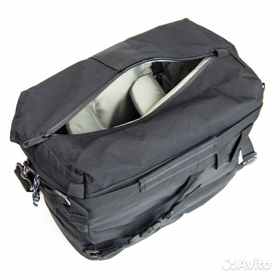 Сумка Safrotto L-600 для фотоаппарата