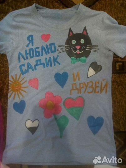 Платья,юбка