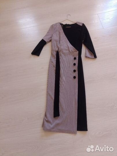 Одежда женская