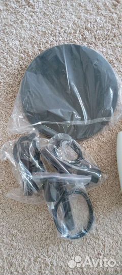 Люстра потолочная