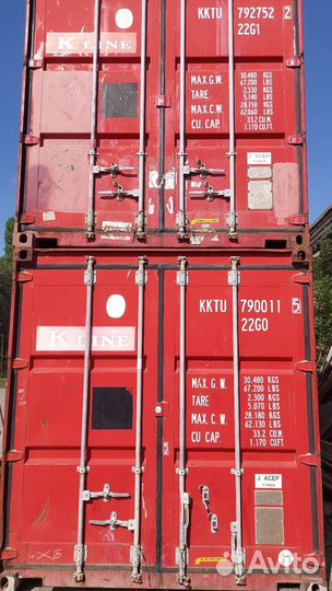 Аренда строительных бытовок