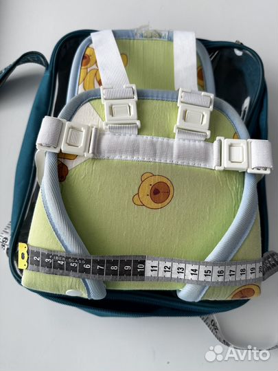 Шина Фрейка