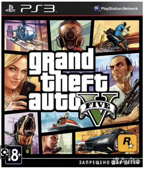 Игры для PS3/PSP/хbox/PS оригинальные